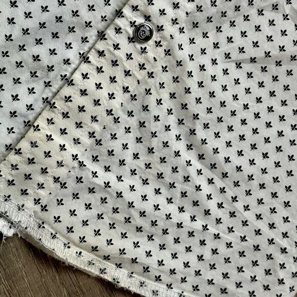 Knuckleheads Clothing Rockabilly Shirt - Picture 4 of 8